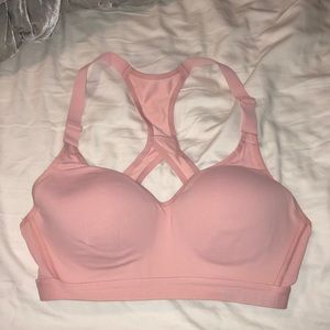 Victoria’s Secret Sports Bra